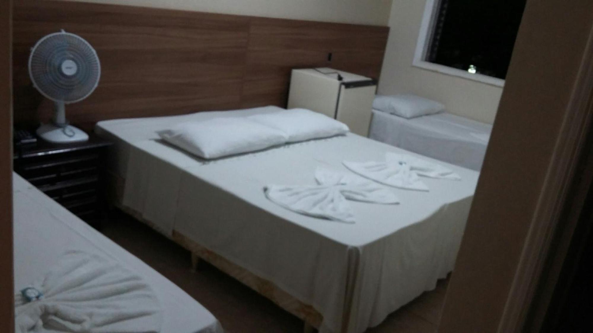 Hotel Excelsior